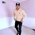 Luis Mora - @luismora_18 - Instagram