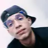 Luis Mora - @luis.mora9314 - TikTok