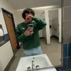 Luis Mora - @luismora123456 - TikTok