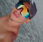 Luis Mora - Facebook