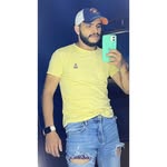 Luis Mora - @luismora94 - Instagram