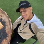 Luis Mora - @luismora000 - Instagram
