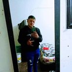 Luis Mora - Facebook