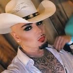 luis mora - @luiguiemora - Instagram