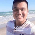 Luis Mora - @luis_mora_97 - Instagram