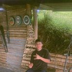Luis Mora - Facebook