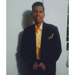 Luis Mora - Facebook