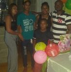Luis Mora - Facebook