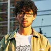 Luis Mora - @luis__mora - TikTok