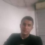 Luis Mora - Facebook