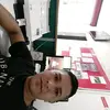 Luis Mora - @luismora1865 - TikTok