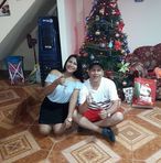 Luis Mora - Facebook