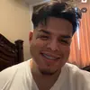 Luis Mora - @luismora097 - TikTok