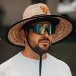 Luis Mora - @luismora001 - Instagram