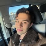 Luis Mora - @guiis45 - Instagram