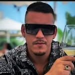 Luis Mora - @mora.xluis - Instagram