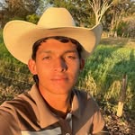 Luis Mora - @luis_mora_0812 - Instagram