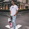Luis Mora 🕊 - @luismoravids - TikTok