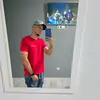 Luis Mora 🇻🇪 🇪🇦🇪🇦🇮🇨 - @luismoram377 - TikTok