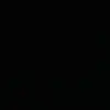 Luis_mora - @pipe5283 - TikTok