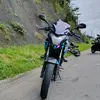 luis mora - @luis.mora1903 - TikTok
