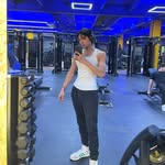 Luis Mora Amaya - @luismoraam - Instagram