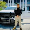 Luis Mora - @luisf_mora - TikTok