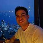 Luis Morachis - @luismorachis - Instagram