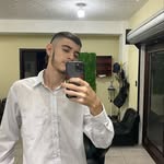 Luis Morales - @luis.morales777 - Instagram
