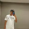 Luis Morales - @luismoraales - TikTok