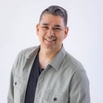 Luis Morales Jr - @luismoralesjr - Instagram