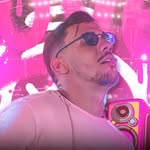 Luis Morall - @luismorall - Instagram