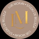 Luis Moran / Estilista Profesional - @luismoranstudio - Instagram