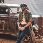 LUIS MORATINOS® - @luismoratinos - Instagram