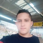 Luis Rey Mora Señs - Facebook