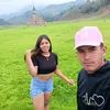 Luis.mora - @luis.mora.marquez - TikTok