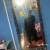 luismora - @luismora924 - TikTok