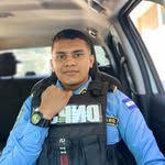 LuisMorazán - @luisema.7 - Instagram