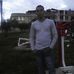 Ever Luis Santoya Morelos - Facebook