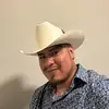 Luis  ML - @luismorelos244 - TikTok