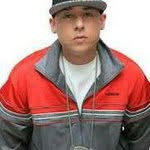 Luis Alberto Morelos Barrios - @luis.morelos - Instagram