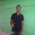 Luis Ë Morelos - Facebook