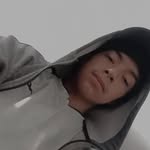 Luis Fernando Morelos - @luis.morelos1301 - Instagram