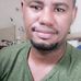Luis Fernando Serrano Morelos - Facebook