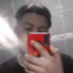 Luis - @luis_morelos___ - Instagram