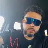 Luis - @luismorelos57 - TikTok