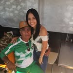 Luis Morelos - @luis.morelos.503092 - Instagram