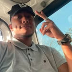 Luis Morelos - @morelos04 - Instagram