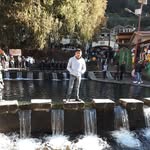 Luis Morelos - @luis.morelos.733 - Instagram
