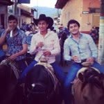 @luis_morelos_07 - Instagram